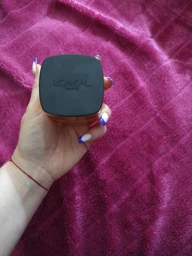 Екстраординарна олія-в-кремі для обличчя L'Oreal Paris Розкіш Живлення для шкіри, з ефірними оліями та білим жасмином 50 мл (3600522632269) фото від покупців 3
