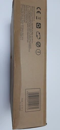 Перетворювач напруги MaxTech HN-2000-12 2000 ват інвертор 2000W з правильною синусоїдою чистий синус для котла Реальні 2 кВт Італія фото від покупців 3