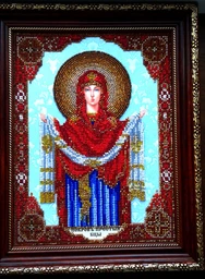 Лак акриловий Art Kompozit 400мл глянцовий 746299