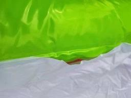 Детский надувной бассейн Intex 168x46 см (56441) фото от покупателей 2