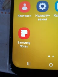Мобильный телефон Samsung Galaxy M14 4/128GB Blue (SM-M146BZBVSEK) фото от покупателей 14