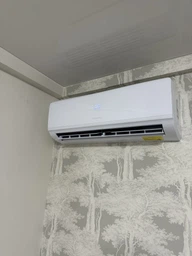 Спліт-система Skyworth SMVH09B-2A2A3NH фото от покупателей 4