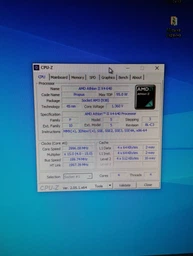 Материнская плата Asus Prime A320M-A (sAM4, AMD A320, PCI-Ex16)
