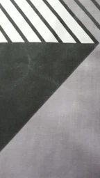 Комплект постельного белья Zastelli евро 200х220 см Geometric серая бязь (2100000280414) фото от покупателей 4