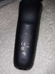 Отзывы о Электробритва PHILIPS S1131/41 серии 1000 | ROZETKA