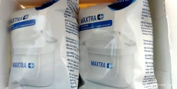 Картридж для фильтров-кувшинов BRITA Maxtra+ Pack 3+1 UNIV фото от покупателей 6