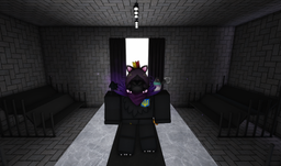 Roblox: Raven Hunter Hood-Tower Defense Simulator фото от покупателей 8
