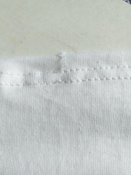 Футболка Fruit of the Loom Heavy M 32 Темно-Синій (061212032M) фото від покупців 1