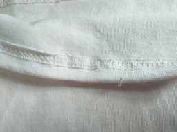 Футболка Fruit of the Loom Heavy M 32 Темно-Синій (061212032M)