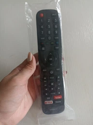 Пульт для телевизоров HISENSE EN2BB27H [TV] - 2517 фото от покупателей 2
