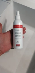 Кухонні мийки Franke Sirius 2.0 S2D 611-78/143.0621.334/ тектонайт/с крылом/780х500х200/сірий (143.0621.334) фото от покупателей 2