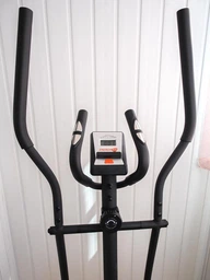 Орбитрек магнитный EnergyFit, код: GB-515E