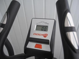Орбитрек магнитный EnergyFit, код: GB-515E фото от покупателей 1