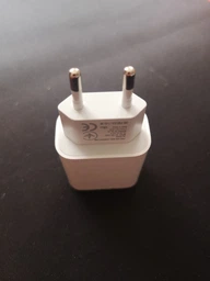 Сетевое зарядное устройство для Piko TC-PD201 Type-C 20W PD 3.0 White (1283126521447) фото от покупателей 3