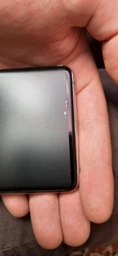 Гидрогелевая пленка для смартфона Samsung Galaxy S10 Plus ArmorStandart Matte (ARM60179) фото от покупателей 3