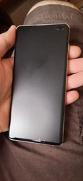Гидрогелевая пленка для смартфона Samsung Galaxy S10 Plus ArmorStandart Matte (ARM60179) фото от покупателей 1