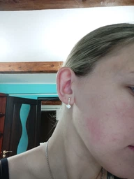 Гиалуроновый алоэ-гель для умывания Garnier Skin Naturals 200 мл (3600542328722) фото от покупателей 3