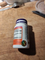 Препарат для суглобів і зв'язок NOW Glucosamine & Chondroitin with MSM, 90 капсул фото від покупців 2