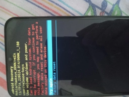 Мобільний телефон Nokia C22 3/64GB DS Sand фото від покупців 12