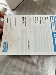 Цифровое пианино Casio CDP-S110 White (CDP-S110WEC7) фото от покупателей 6