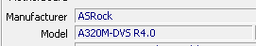 Оперативная память HyperX DDR4-2666 16384MB PC4-21300 (Kit of 2x8192) Fury Black (HX426C16FB3K2/16) фото от покупателей 11