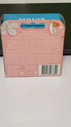 Сменные картриджи для бритья (лезвия кассеты) женские Gillette Venus ComfortGlide Spa Breeze 8 шт фото от покупателей 5