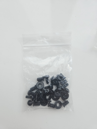 Система жидкостного охлаждения Arctic Liquid Freezer II - 420 (ACFRE00092A) фото от покупателей 1