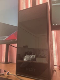 Компьютер ARTLINE Overlord H1 v31 (H1v31) AMD Ryzen 5 5600 / RAM 16ГБ / SSD 1ТБ / nVidia GeForce RTX 3060 Ti 8 ГБ