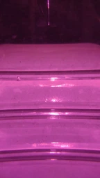 Омыватель стекла Летний "Bubble Gum" Lotus УПАКОВКА 4 шт. x 4 л фото от покупателей 1