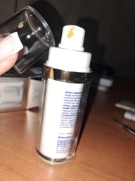 Сыворотка для лица NIVEA Luminous 630 30 мл (4005900786975/5900017097602) фото от покупателей 2