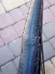 Велопокрышка Kenda 28" 700 x 23C K - 1018 KRITERIUM 30 TPI категория - ROAD (Racing/Triathlon) (529512) фото от покупателей 1