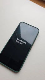 Чехол для смартфона ArmorStandart Frosted Matte для Samsung Galaxy A54 5G (A546) Navy Blue (ARM66719) фото от покупателей 1
