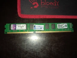 Оперативная память DDR3-1600 8Gb для AMD систем PC3-12800 AVIS AD3F1600AM3/8 8192MB (770008524) фото от покупателей 10