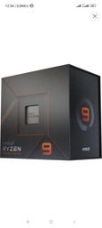 Модуль памяти DDR5 2x16GB/7200 G.Skill Trident Z5 RGB Silver (F5-7200J3445G16GX2-TZ5RS) фото от покупателей 1