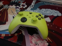 Геймпад Microsoft Xbox Series X | S Wireless Controller Forza Horizon 5 (QAU-00054)