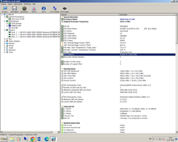 пам'ять DDR3 2GB 1333 CL9 Samsung (M378B5773CH0-CH9)