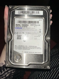 Переходник SATA USB 3.0 для жесткого диска HDD SSD 2.5'' фото от покупателей 15