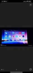 Смарт тв приставка - X96 Max+ Ultra 4/32 GB фото от покупателей 7