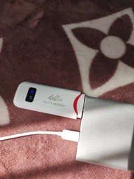 USB модем/роутер WI-FI 4G LTE 3 in 1+Безлимитный стартовый пакет Водафон интернет для модемов и смартфонов
