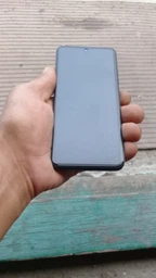 Защитное стекло ACCLAB 9H для смартфона Xiaomi Redmi Note 11S/Redmi Note 11/Note 11 4G/Note 12S Black (1283126522710) фото от покупателей 2