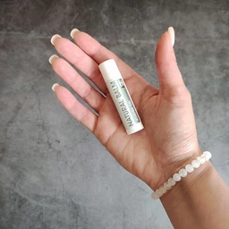 Бальзам для губ увлажняющий с маслом жожоба Hillary Natural Jojoba Lip Balm (2314955764855/4823116601154) фото от покупателей 9