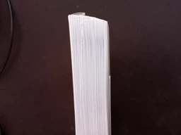 Конверт Kuvert Ukraine CD 1шт. бк с окном 90*0 мм, 124*124 мм, бумага белая 80 г/м2, клапан закрывающий без клея, 6108 фото от покупателей 2