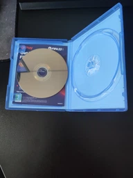 FIFA 23 (Xbox Series X, русская версия)