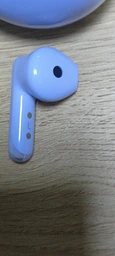 Навушники OPPO Enco Air3 ETE31 Glaze White фото від покупців 5