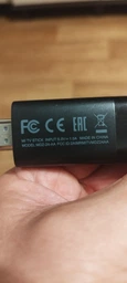 Пульт для IPTV, smart TV, Android тв приставок Xiaomi XMRM-006A Mi STICK BOX MDZ-24-AA голосовое управление [Bluetooth] - 2648 фото от покупателей 5