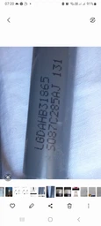 Високострумовий Акумулятор Liitokala 18650 HG2 3000mAh 20A з пелюстками під пайку