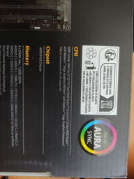 Процессор AMD Ryzen 9 5900X 3.7GHz/64MB (100-100000061WOF) sAM4 BOX фото от покупателей 7