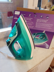 Праска PHILIPS 3000 series DST3030/70