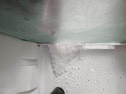 Встраиваемый холодильник Whirlpool SP40 801 EU фото от покупателей 2