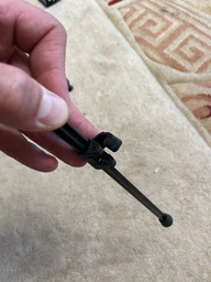 Штатив универсальный с держателем для смартфона Tripod 3120